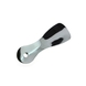 1 - CHAUSSE PIED METAL 19 cm - FAMACO - Entretien et accessoires - 
