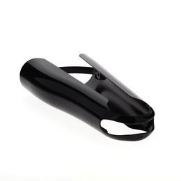 1 - TENDEUR BOTTE SANS POIGNEE - FAMACO - Entretien et accessoires - 