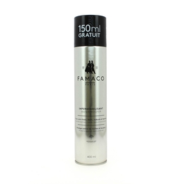 1 - PERMASEC  MAGNUM  400ML - FAMACO - Entretien et accessoires - 