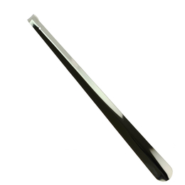 1 - CHAUSSE PIED 55METAL - FAMACO - Entretien et accessoires - 