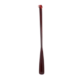 1 - CHAUSSE PIED ACACIA - FAMACO - Entretien et accessoires - 