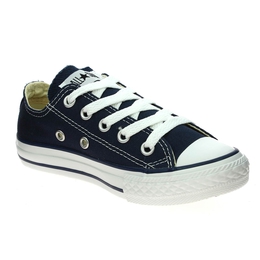 5 - ALL STAR OX - CONVERSE - Baskets - Synthétique, Textile