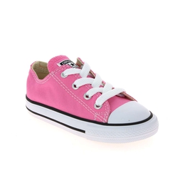 5 - ALL STAR OX E - CONVERSE - Baskets - Textile, Synthétique