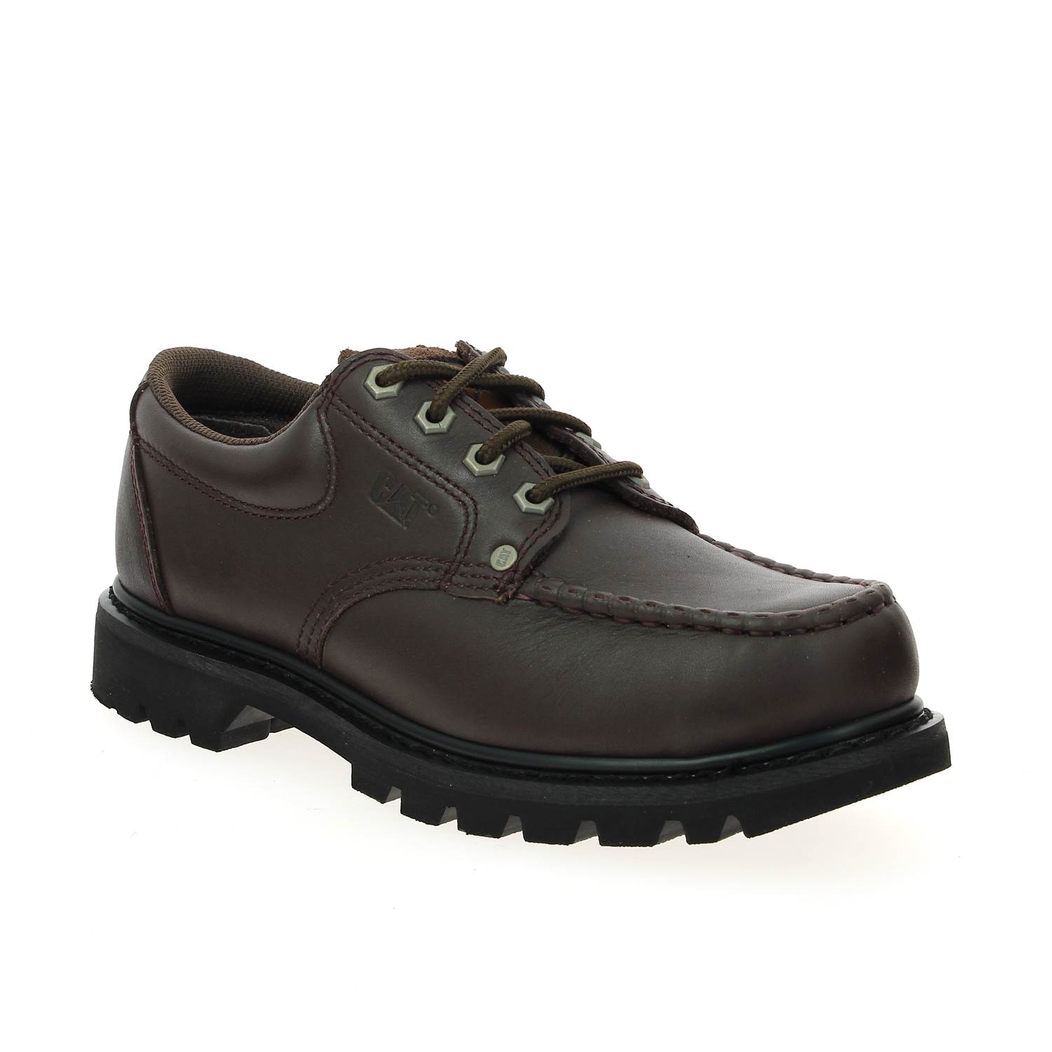 caterpillar colorado miel