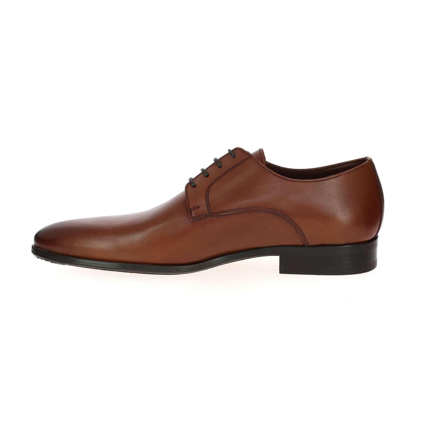 Chaussures muratti homme clearance