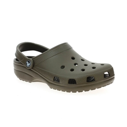 1 - CAYMAN - CROCS - Tongs et crocs - Synthétique