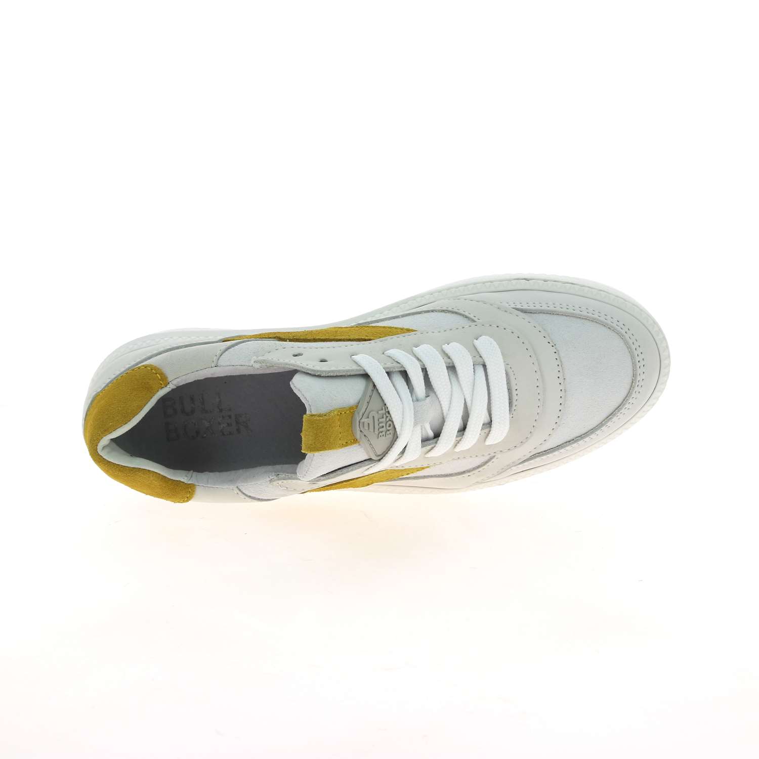 Chaussures marjorie deals