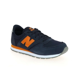 7 - YC 420 - NEW BALANCE - Baskets - Synthétique