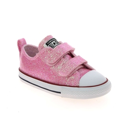 1 - SPARKLE GLITTER - CONVERSE - Baskets, Chaussures basses - Synthétique