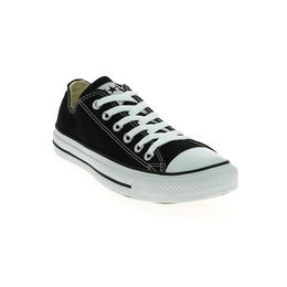 1 - ALL STAR OX F - CONVERSE - Baskets - Textile, Synthétique