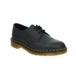 1 - DOC1461 - DOC MARTENS - Derbies - Synthétique, Cuir