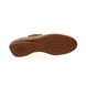 7 - FABIENNE - MOBILS BY MEPHISTO - Ballerines et babies - Nubuck, Synthétique, Cuir