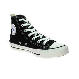 1 - ALL STAR HI F - CONVERSE - Baskets - Textile, Synthétique