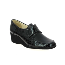 1 - MURANO - MARCO - Mocassins - Synthétique, Cuir