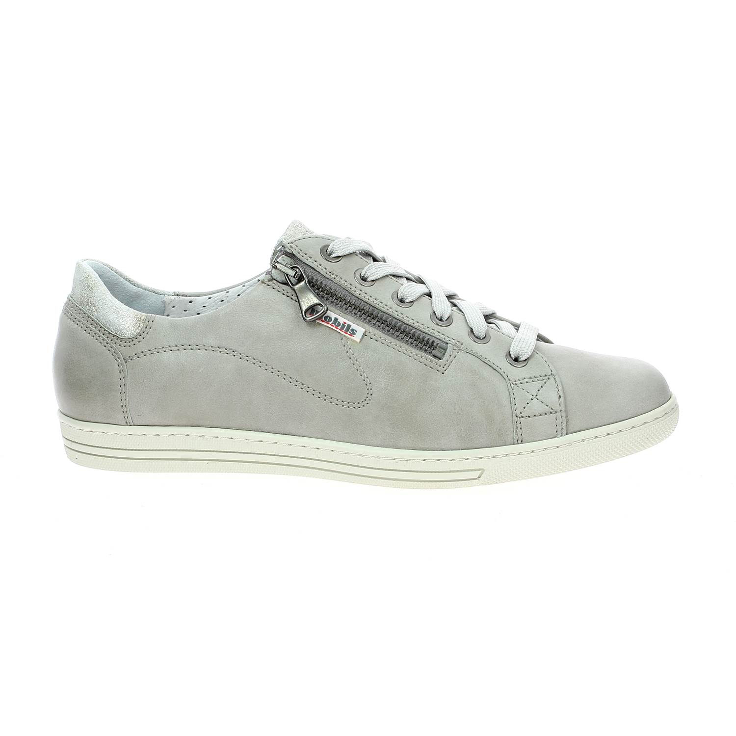 derbies femme mephisto