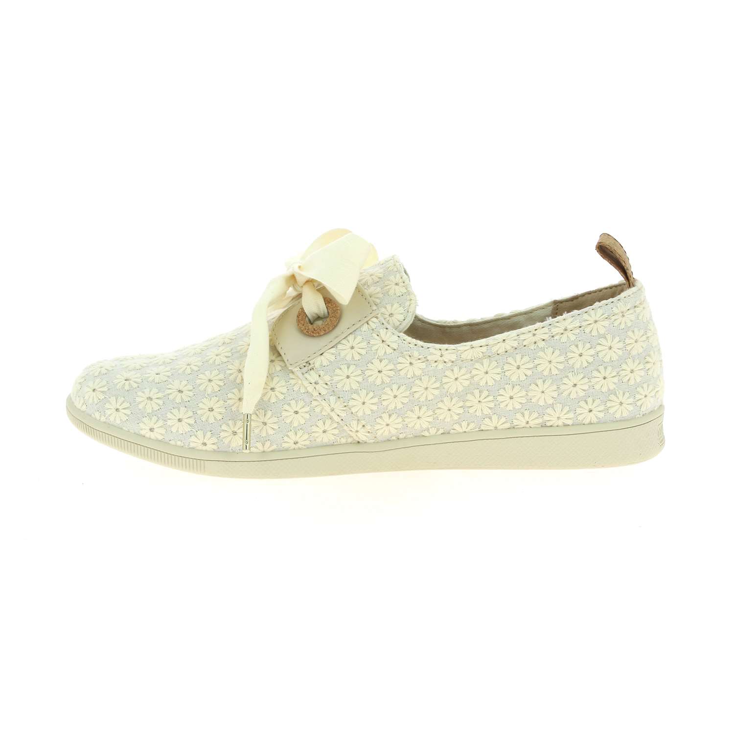 boutique texto chaussures