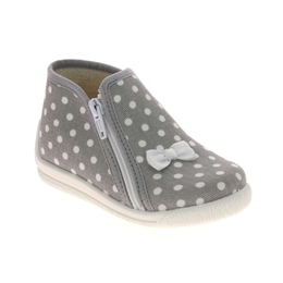 1 - OLESE - BELLAMY - Chaussons - Textile