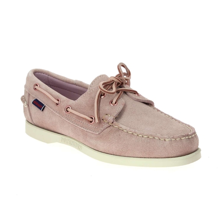 Mesdames/Femme Casual/Smart/vacances dété/Chaussures bateau 