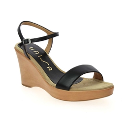 1 - RITA - UNISA - Sandales - Cuir