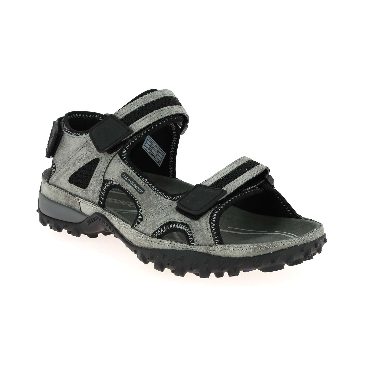 mephisto soldes sandales