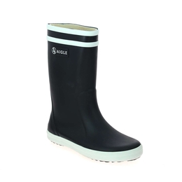 1 - LOLLYPOP - AIGLE - Bottes - Caoutchouc