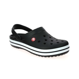 1 - CROCBAND - CROCS - Tongs et crocs - Caoutchouc, Synthétique