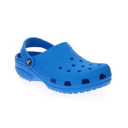 1 - CLASSIC CLOG KID - CROCS - Tongs et crocs - Synthétique