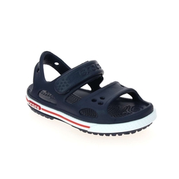 1 - CROCBAND SANDAL - CROCS - Tongs et crocs - Synthétique