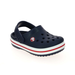 1 - CROCSBAND CLOG KIDS - CROCS - Tongs et crocs - Synthétique