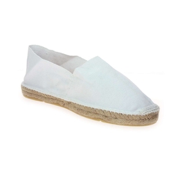 1 - SAINT TROP - LA MAISON DE L'ESPADRILLE - Espadrilles - Textile