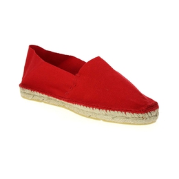 1 - SAINT TROP - LA MAISON DE L'ESPADRILLE - Espadrilles - Textile