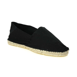1 - SAINT TROP - LA MAISON DE L'ESPADRILLE -  - Textile
