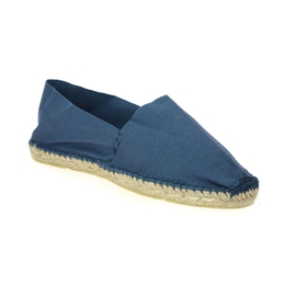 1 - SAINT RAPHAEL - LA MAISON DE L'ESPADRILLE - Espadrilles - Textile