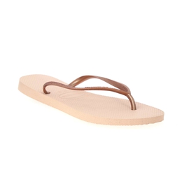 1 - SLIM F - HAVAIANAS - Tongs et crocs - Synthétique
