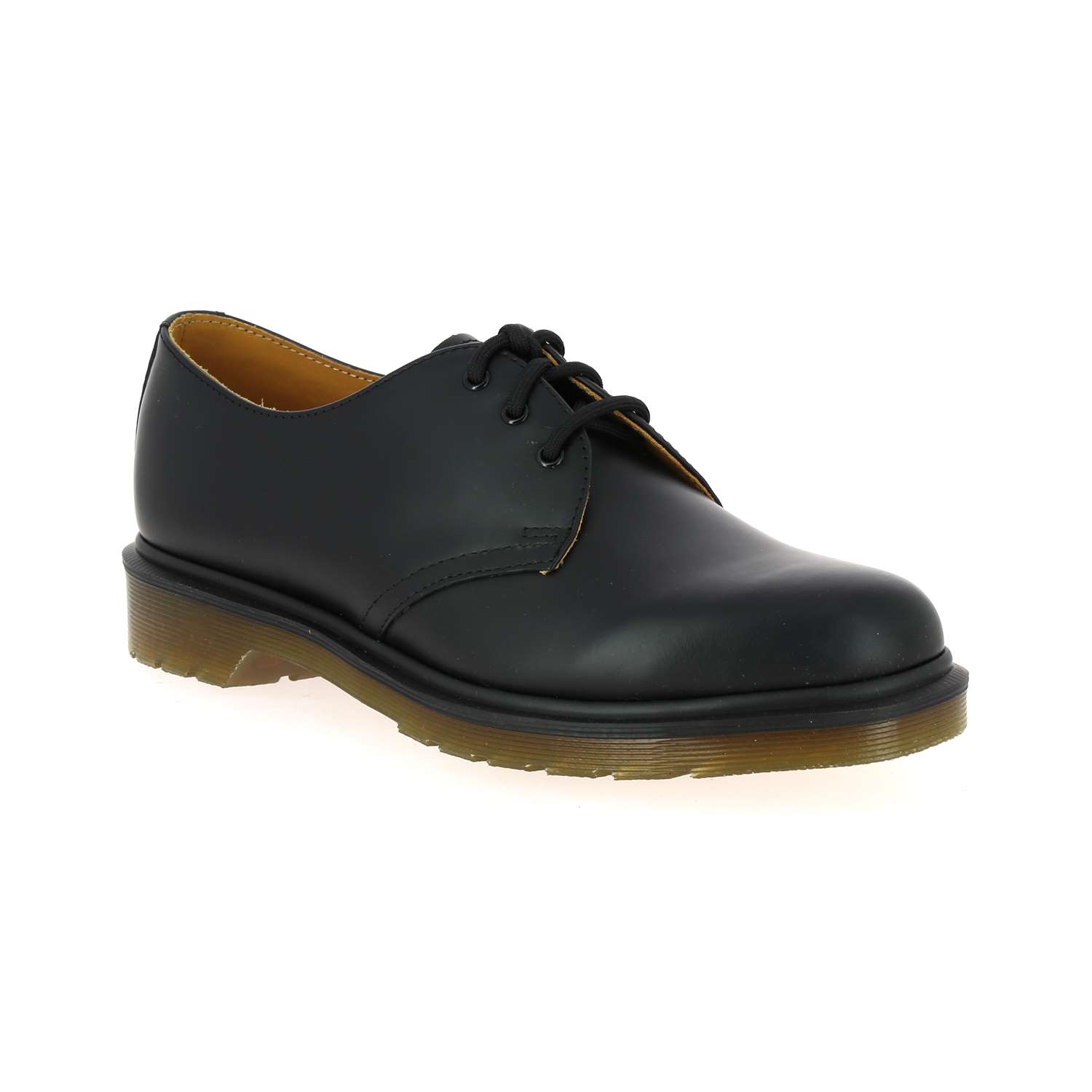 dr martens 1461 pw
