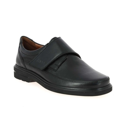 1 - PARSIFAL - SIOUX - Chaussures à lacets - Cuir