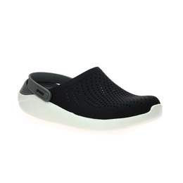 1 - LITE RIDE - CROCS - Tongs et crocs - Synthétique