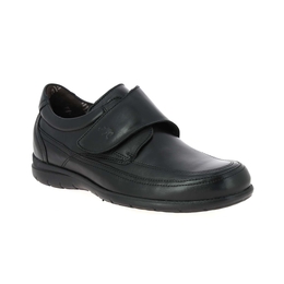 1 - FLUAGE - FLUCHOS - Mocassins - Cuir