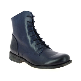1 - SANTIAGO - FELMINI - Boots et bottines - Cuir