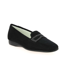 1 - EZALE - EXQUISE - Chaussons - Textile
