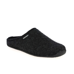 1 - ILSFELD - GIESSWEIN - Chaussons - Textile
