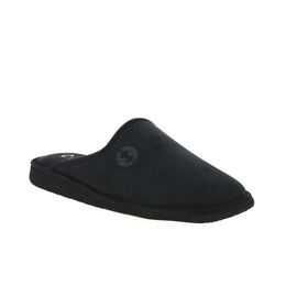1 - JASSLOG - EXQUISE - Chaussons - Textile