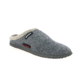 1 - DANNHEIM - GIESSWEIN - Chaussons - Textile