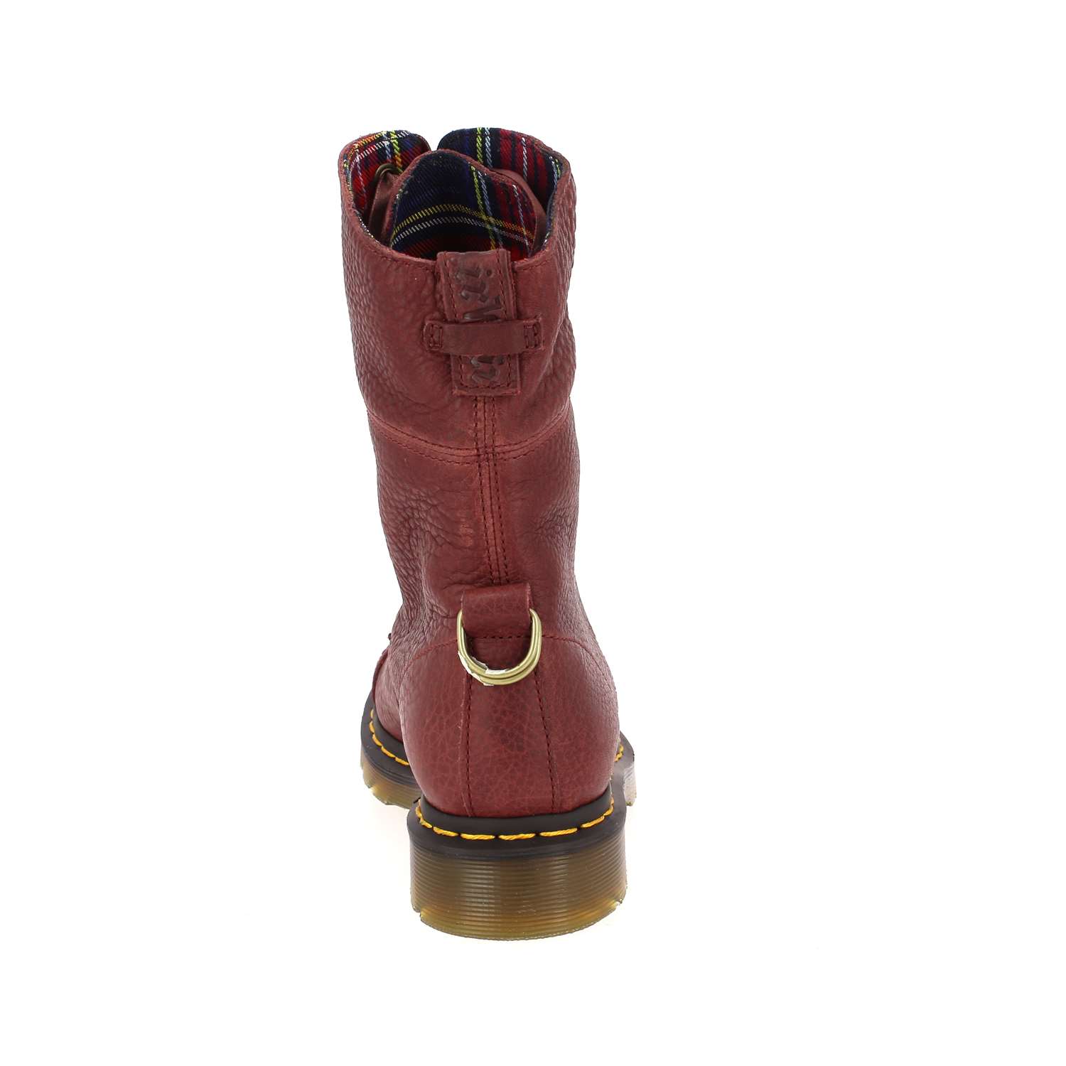 dr martens aimilita boots