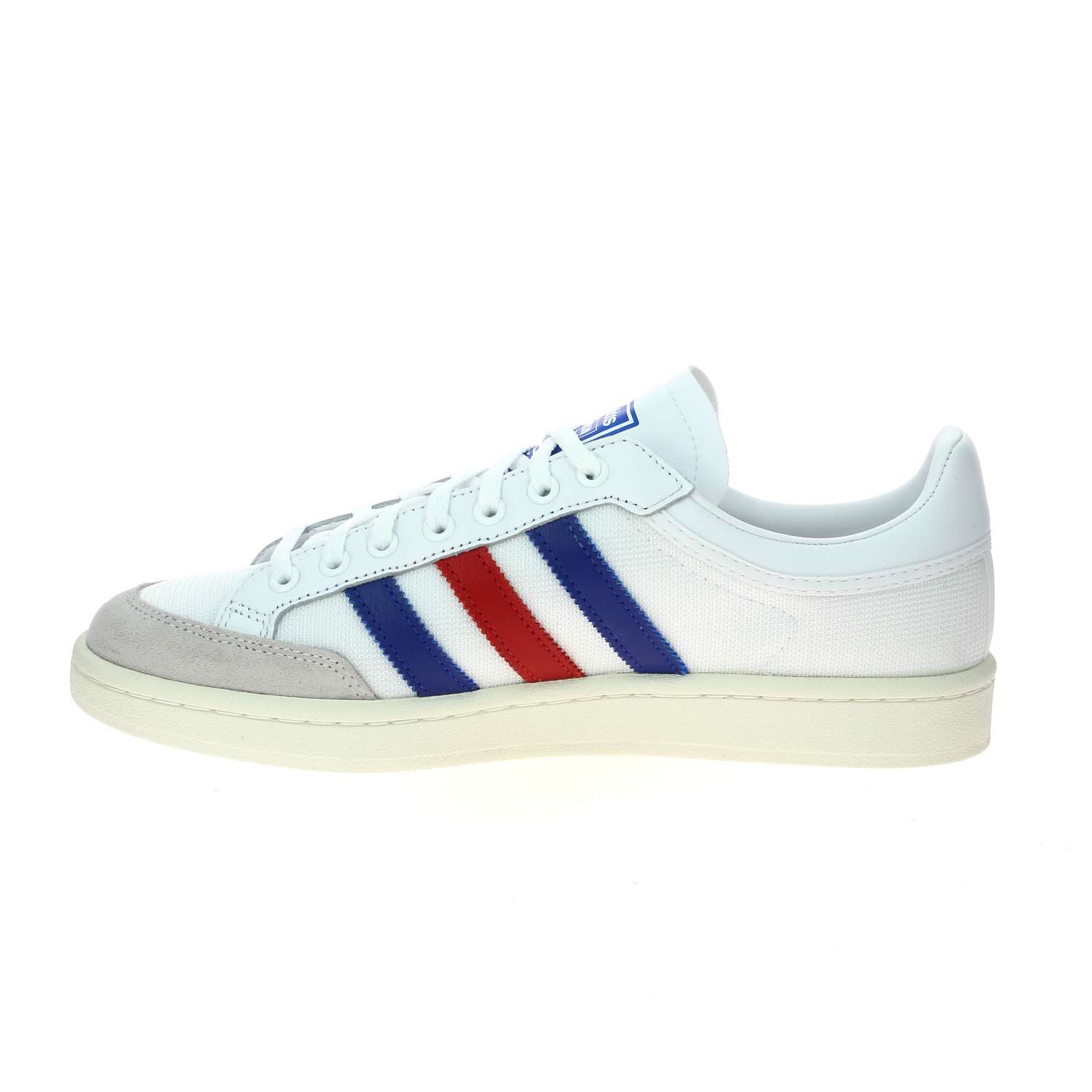 adidas superstar 2 Or