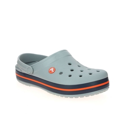 1 - CROCBAND H - CROCS - Tongs et crocs - Synthétique