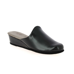1 - ABILSAN - HELLER - Chaussons - Cuir