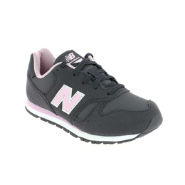1 - YC373 - NEW BALANCE - Baskets - Synthétique