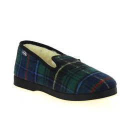 1 - CALOLENE - SEMELFLEX - Chaussons - Synthétique, Textile