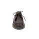 3 - MACHO - CHRISTIAN PELLET - Chaussures à lacets - Cuir, Caoutchouc